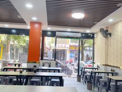 -巧酱府重庆砂锅大全