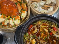 -陈小厨海鲜大咖·15年平潭味(龙王头店)