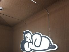 -下酒(华熙店)