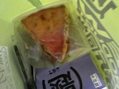 -糕材生•糕点•生日蛋糕(钟楼街店)