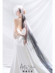 -韩国艺匠ARTIZ STUDIO(汉口店)