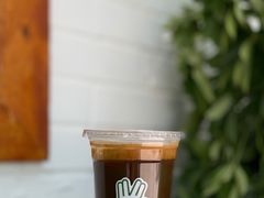 -BE YOLO必有乐&小红帽三明治