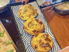 -上楼私房菜(院士路店)