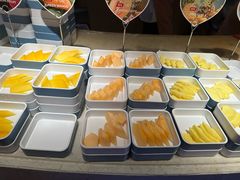 -海德温泉生活馆(朝阳大悦城店)