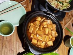 -淀里船宴(裕华东路店)