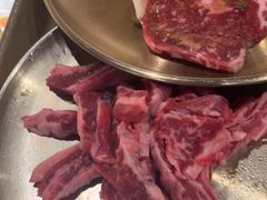 -汉拿山(北京上地华联店)