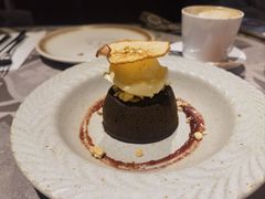 -ALBALUZ 西班牙餐厅(衡山坊店)