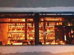-RMK Shochu Bar(三诺店)