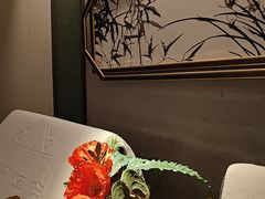 -和子足浴SPA会馆(东方之门店)