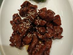 -金米箩大酒店(五角场店)