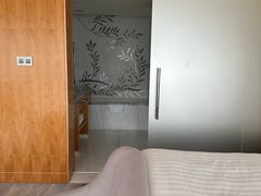 -上海静安香格里拉大酒店