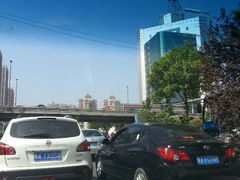 android_upload_pic-塞上府(西安店)
