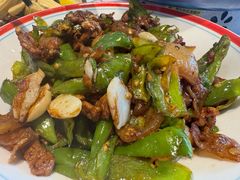 -江西老表·经典江西八大碗