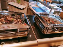 -唐山香格里拉大酒店·香啡阁(长虹西道店)