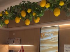 -苏小糖(鼓浪屿三丘田花园店)