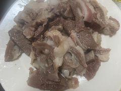 -三中高皇羊肉馆
