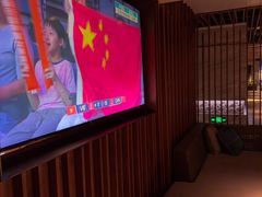 -浅深(北京北四环精品店)