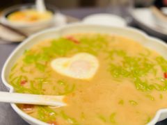 -三利音·浦之舟(滨江大道店)