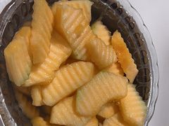 -豪客来牛排(海沧阿罗海店)