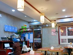 -菊儿人家·北京胡同菜(南锣鼓巷店)