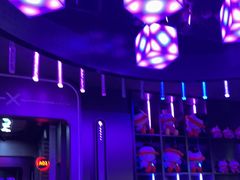 -星聚会KTV(苏州信投大厦店)