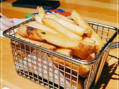 -TIAGO HOME KITCHEN(王府中环店)