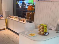 -凯斯汀蛋糕(大学城店)