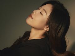 -海马体照相馆(正佳广场店)