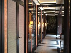-御宝轩(益丰·外滩源店)