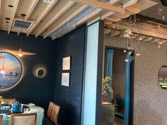 -望湘园·洞庭渔宴(浦江欢乐颂店)