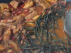 -兄弟大灶台(原纺渭路店)