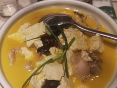 -望湘园·湖南菜(宏伊店)