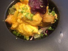 -水月·和牛工坊(水晶郦城店)