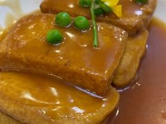 -七叔家宴家常广西菜(明秀东路店)