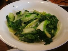 -肖记公安牛肉鱼杂馆· 省级非物质文化遗产(仁和路店)