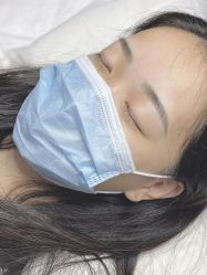 点击看大图 -久匠半永久纹眉
