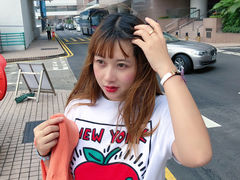 -Cova Ristorante & Caffe(海港城店)