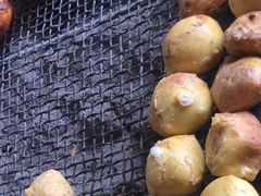 -龙翔小猪脚(龙头街店)