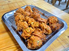 -清真-戏楼王记牛肉面