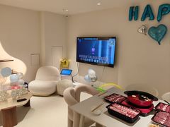 -Living Kitchen团建·厨艺派对空间(国贸店)