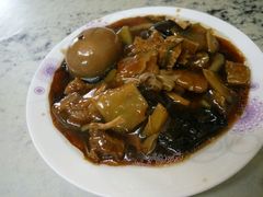 -小桃园餐厅