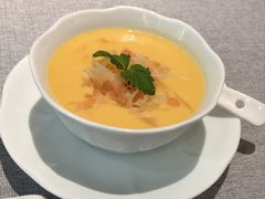 -潮府馆·非遗潮州菜·港式点心(世纪公园店)