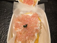 -重八牛府之小有名气(大望路店)