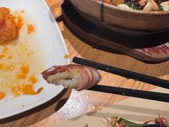 -荣小馆(杭州大厦店)