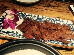 -萤初高端日料王(曲江银泰店)