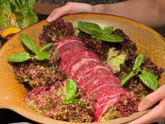 -大龙燚·旷野鲜火锅(广州首店)