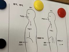 -MusicLife音乐(浦东校区)