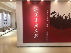 -深圳葵花酒店公寓(福田口岸店)