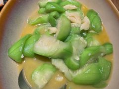 -青年公社烤鸭(滨湖银泰店)