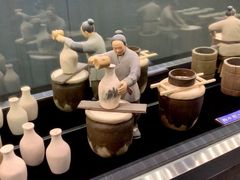 -上海观复博物馆